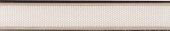 Плитка Almera Ceramica List Cluny Beige Фриз