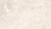 Плитка Arcana R.012 Buxi Crema 30X60 Пол