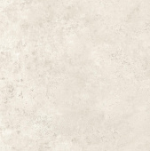 Плитка Ariostea Con.Crea Talc Soft UCC6S100565 1000х1000х6