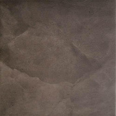 Плитка COLORADO BRONZO ПОЛ
