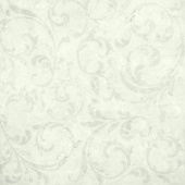Плитка PIETRA DI NOTO MKGS BIANCO DEC LUX ПОЛ