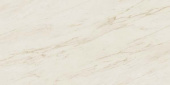Плитка Atlas Concorde Marvel Cremo Delicato  D103 300х600