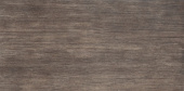 Плитка PARQUET ZNXPТ6 ПОЛ