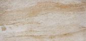 Плитка SLATE GDYMA 901006 ПОЛ