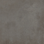 Плитка PLASTER ANTHRACITE MMAZ ПОЛ