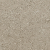 Плитка CONCRETE NOCE ПОЛ