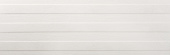 Плитка Azulev Frame Updown Blanco Rect Стена