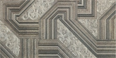 Плитка 4200 DECOR BLANCO EVOQUE ДЕКОР