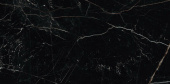 Плитка Atlas Concorde Marvel Black Atlantis Matt AOSK Стена-Пол 375Х750