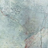 Плитка SIOX SIOX-BLUE-A1-0407750 ПОЛ