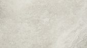 Плитка Pamesa Ceramica Sinai Perla Rect (Fam 004-Leviglass Rect) Пол