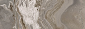 Плитка Land Porcelanico Canyon Grey Natural 449534 497,5Х995,5