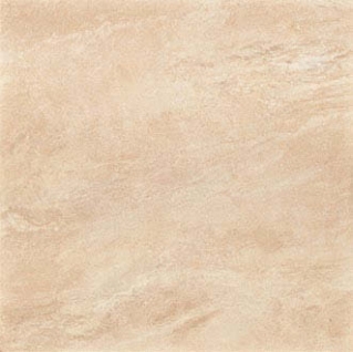 Плитка STORM CREAM 60 NATURA RECTIFIED ПОЛ