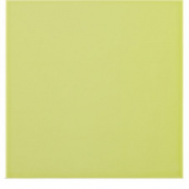 Плитка Pamesa Ceramica Agatha Pistacho Стена