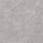 Плитка Azuvi Aran Grey Пол 600Х600