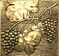 Плитка UVAS ДЕКОР