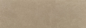 Плитка ICON TAUPE REC СТЕНА