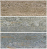 Плитка Sant Agostino Blend.Mix40120 As2.0 CSABLAMX40 Пол 400Х1200