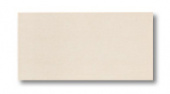 Плитка URBAN BEIGE СТЕНА