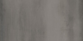 Плитка Ariostea Metal Grey Plate Soft UMT6S157578 750х1500х6