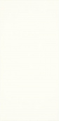 Плитка Paradyz Moonlight Bianco Стена
