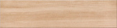 ALLWOOD OAK ПОЛ