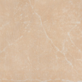 Плитка TREVOR BEIGE ПОЛ