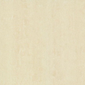 Плитка GEMS COLLECTIONS 8GPD-120UPSG-А1-181006A1 ПОЛ