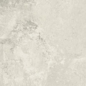 Плитка Fanal Gneis Blanco Rec Nplus Пол