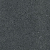 Intergres Gray Black Пол 600Х600