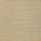 Плитка Ceramstic Soffio GRS-131A Пол
