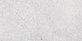 Плитка Lasselsberger Rako Stones Light Grey DAGSE666 Стена-Пол 298Х598Х10