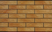 Плитка KLINKER STONE CER 5 БИС СТЕНА