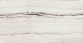 Плитка Rex Prexious White Fantasy 6mm Glossy 756285 Стена-Пол 1200Х2400