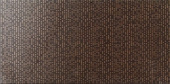 Плитка YSIOS MARRON СТЕНА
