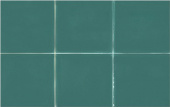 Porcelanosa Sevilla Aqua G222 Стена