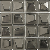 Плитка DUNE MOSAICOS D940 187270 TINSEL МОЗАИКА