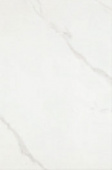 Плитка CLASSIC CALACATTA WHITE СТЕНА