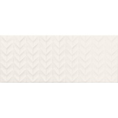 Плитка Ape Ceramica Tip White Стена