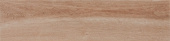 Плитка KEYWOOD NATURA ПОЛ