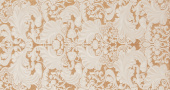 Плитка ELEGY CREMA ORNATO СТЕНА