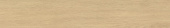 Плитка Golden Tile Forestina Бежевый 95119 Пол 150х900