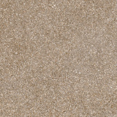 Плитка Porcelanite Dos Verona Sand 5061 Пол 500х500