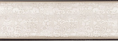 Плитка Almera Ceramica Cnf Cluny Beige Фриз