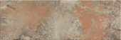 Плитка Pamesa Ceramica Wald Cobre Пол