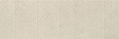 Плитка Almera Ceramica Atrio Stripes Light Стена
