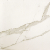 Плитка Fap Roma Diamond 75 Statuario Brill. Fnen Пол