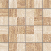 Плитка TAHITI 177701  МОЗАИКА