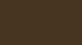 Плитка COLOUR BROWN R.1 СТЕНА