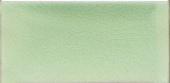 Плитка Adex Modernista Liso Pb C-C Verde Claro ADMO1022 Стена 75х150